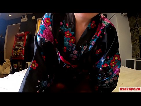 ❤️ ငယ်ရွယ်သော cosplay မိန်းကလေးသည် မြင်းစီးသူနှင့် blowjob ဖြင့် ဖြုန်းတီးခြင်းဖြင့် orgasm လိင်ဆက်ဆံခြင်းကို နှစ်သက်သည်။ အမွေးအမှင်ရှိသော ပါးစပ်နှင့် လှပသော နို့သီးများရှိသော အာရှမိန်းကလေးသည် အပျော်တမ်း ဂျပန်ဝတ်စုံဖြင့် တစ်ကိုယ်ရည်အာသာဖြေခြင်းကို ပြသသည့် ဗီဒီယိုတွင် Sakura 3 OSAKAPORN။ ☑ Fucking မှာ porn my.stroybassein.ru ️❤