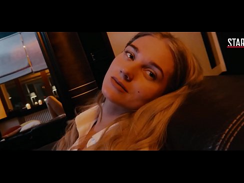❤️ KrisTINA ASMUS နှင့် လိင်ဆက်ဆံမှုမြင်ကွင်း (FULL HD 1080) ☑ Fucking မှာ porn my.stroybassein.ru ️❤