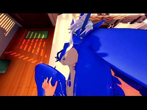 ❤️ Demon Fish Girl Monster ☑ Fucking မှာ porn my.stroybassein.ru ️❤