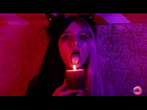 ❤️ ပါးစပ်ပြည့်စုံမှုနှင့်အတူ Sexy Succubus မှ စိတ်အားထက်သန်သော Blowjob ☑ Fucking မှာ porn my.stroybassein.ru ️❤