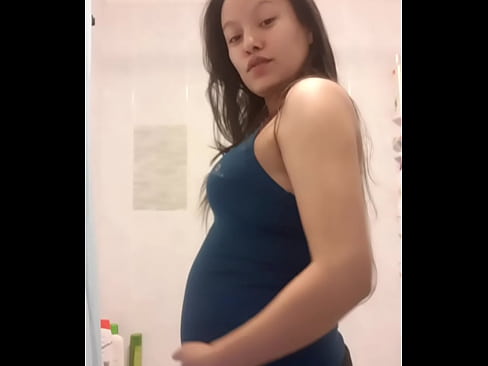 ❤️ ကွန်ပြူတာပေါ်ရှိ အပူဆုံး ကိုလံဘီယာ SLUT ပြန်လာပါပြီ၊ ကိုယ်ဝန်ဆောင်၊ စောင့်ကြည့်ချင်သူများ https://onlyfans.com/maquinasperfectas1 တွင်လည်း Follow လုပ်လိုက်ပါ ☑ Fucking မှာ porn my.stroybassein.ru ️❤