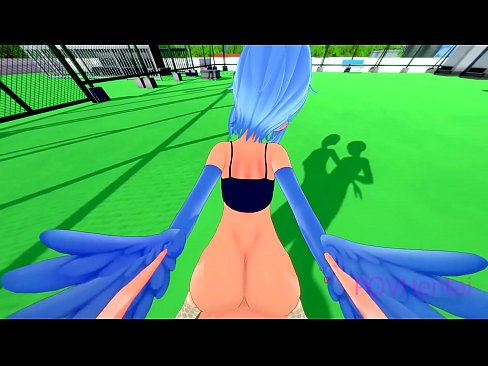 ❤️ Harpy monster ကောင်မလေး။ ☑ Fucking မှာ porn my.stroybassein.ru ️❤