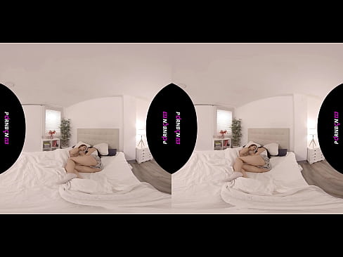 ❤️ PORNBCN VR ဂျနီဗာ Bellucci Katrina Moreno 4K 180 3D virtual reality တွင် လိင်တူချစ်သူ ငယ်ရွယ်သော လိင်တူချစ်သူနှစ်ဦး နိုးထလာသည် ☑ Fucking မှာ porn my.stroybassein.ru ️❤