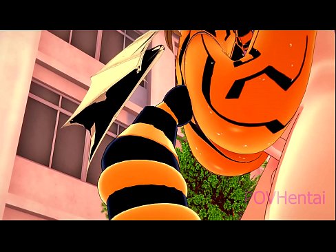 ❤️ Wasp Girl Monster ☑ Fucking မှာ porn my.stroybassein.ru ️❤