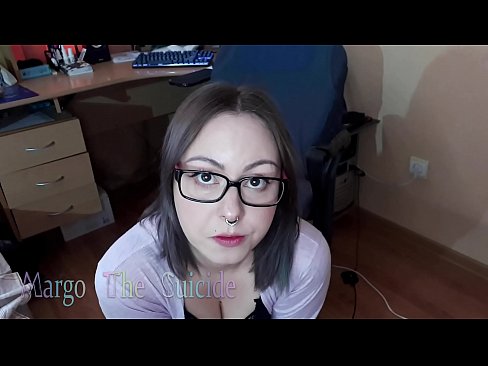❤️ မျက်မှန်တပ်ထားသော Sexy ကောင်မလေး Dildo ကို ကင်မရာတွင် နက်ရှိုင်းစွာ စုပ်သည်။ ☑ Fucking မှာ porn my.stroybassein.ru ️❤