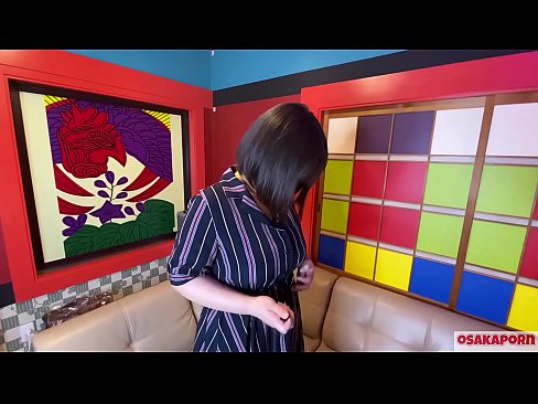 ❤️ နို့ကြီးကြီးတွေနဲ့ ဂျပန်အမျိုးသမီး ကောင်မလေးက လိင်အရုပ်တွေနဲ့ တစ်ကိုယ်ရည်အာသာဖြေပြီး အော်ဂဇင်ဖြစ်နေပါပြီ။ သူမဟာ အင်တာဗျူးတစ်ခုမှာ သူမရဲ့ အမိုက်စားအတွေ့အကြုံတွေအကြောင်း ပြောပြပါတယ်။ ကြီးမားသော နို့သီးခေါင်းများနှင့် အမွေးအမှင်များ ကျယ်လောင်စွာ အော်ဟစ်နေသည်။ Osakaporn ☑ Fucking မှာ porn my.stroybassein.ru ️❤
