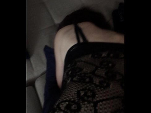 ❤️ Si ja perdasham babava Bugarka ka mene in stan. ☑ Fucking မှာ porn my.stroybassein.ru ️❤