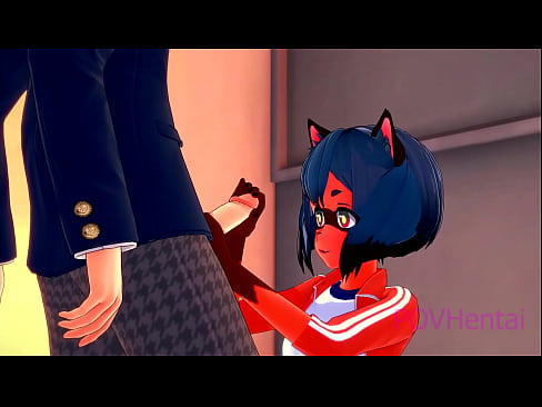 ❤️ Michiru Kagemori နှင့်အတူ အသစ်စက်စက် ကျွဲနွားမွေးမြူရေးခြံ ☑ Fucking မှာ porn my.stroybassein.ru ️❤