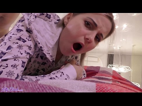 ❤️ Sexy mom မျိုနှင့် pregistyle လိင် - cum အနီးကပ် ☑ Fucking မှာ porn my.stroybassein.ru ️❤